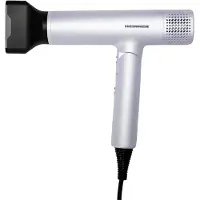 Heinner Professionele Föhn – 1600 W BLDC-motor – 2 Snelheidsstanden – 3 Temperatuurstanden – Ionische Functie – Koude Luchtfunctie – Concentrator – Inklapbare Handgreep – Paars