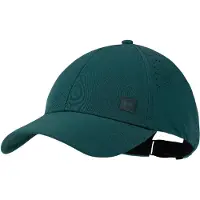 Buff - Summit Cap - Pet L/XL - 59-62 cm, blauw