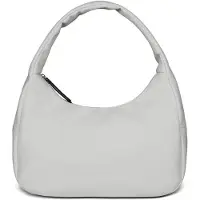 Bugatti Mare 3.0 Schoudertas 33 cm - Dames - weiß