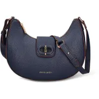 Pierre Cardin Schoudertas Women