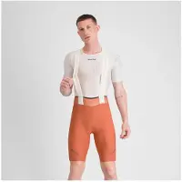Sportful - Hyperepic Bibshort - Fietsbroek XL, meerkleurig