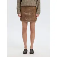 Selected Rok 16102476 slwjil
