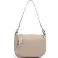 Mandarina Duck Mellow Leather Hunting Schoudertas