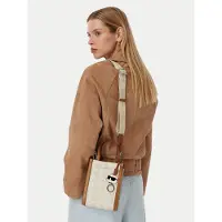 Karl Lagerfeld B3W30139 Ikon