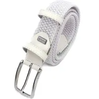 Navigare Belt Men