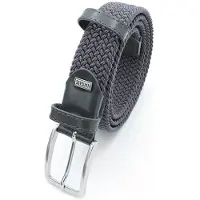 Navigare Belt Men