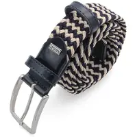 Navigare Belt Men