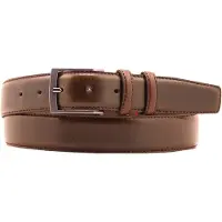 Navigare Belt Men