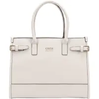 ENRICO COVERI Handtas Women