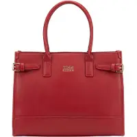 ENRICO COVERI Handtas Women