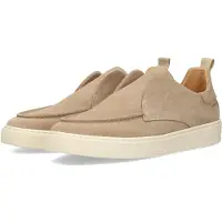 PS Poelman ACE Heren Loafers