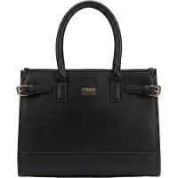 ENRICO COVERI Handtas Women