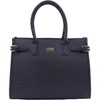 ENRICO COVERI Handtas Women
