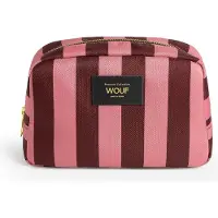 Wouf Sophie Toilettas multi make-up