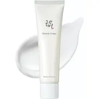 Beauty of Joseon Dynasty Cream Original 100ml Voordeelverpakking - Korean Skincare - Dagcrème - Nachtcrème - Glass Skin - Alle Huidtypes