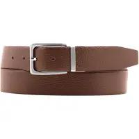 Navigare Belt Men