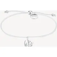 Tamaris Armband zilver
