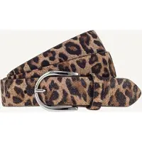 Tamaris Riem taupe / greige / zwart