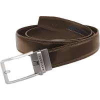Navigare Belt Men