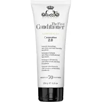 Sweet Professional Sweet Hair Professional The First Conditioner Ultra Perfomance -230g