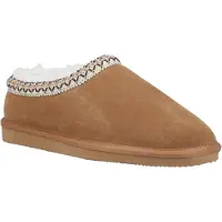 Cotswold Foxmoor Slippers Dames