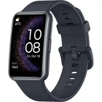 Huawei Fit Se Smartwatch