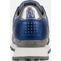 Napapijri Sneakers Women