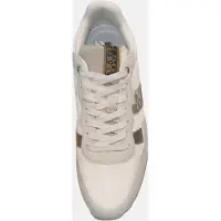 Napapijri Sneakers Women