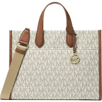 Michael Kors Dames Grote Handtas Gigi 38T5G3GT3B