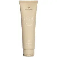 Metamorphose Volume Thickening Cream - 150ml
