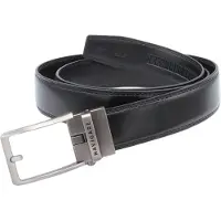 Navigare Belt Men