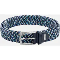Navigare Belt Men