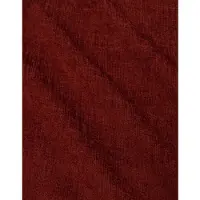 Oilily Selina rok