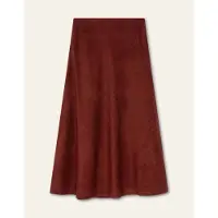 Oilily Selina rok