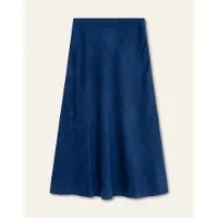 Oilily Selina rok