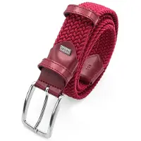 Navigare Belt Men