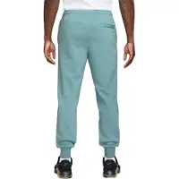 Nike Heren Sportswear Club Fleece Joggingbroek (Kanon)
