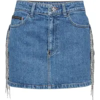 Philipp Plein Minirok