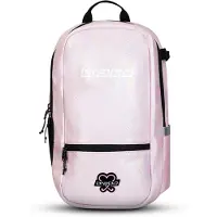 Brabo Backpack Fun