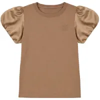 NIK&NIK T-shirt g 8-212 2604