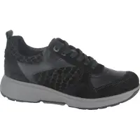 Xsensible 30230.3 Pula Wijdte H Veterschoenen | Maat 40
