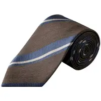 Eton 1000-15288