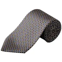Eton 1000-15295