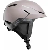 Atomic Revent Juniorhelm