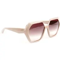 Ana Hickmann Sunglasses AH9426 D02 60