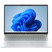 HP OmniBook 3 16-by0058ndx 16 inch laptop – AMD Ryzen 5 7520U, 8 GB RAM, 512 GB SSD, 2K IPS-display, Windows 11 Home