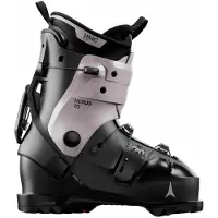 Atomic Nexus 95 W Alpineskischoenen Voor Dames