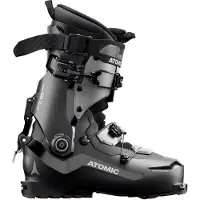 Atomic Backland Xtd Carbon 120 Gw Toerskischoenen