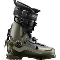 Atomic Backland Xtd 110 Toerskischoenen