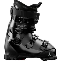 Atomic Hawx Magna 90 Alpine Skischoenen